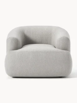 Westwing Collection Sillón Sofia^ Butacas|Sillones