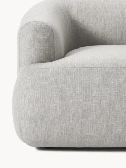 Westwing Collection Sillón Sofia^ Butacas|Sillones