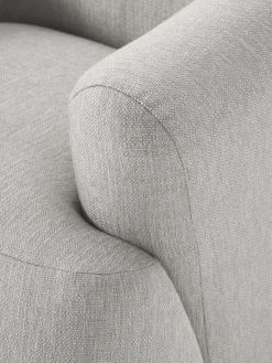 Westwing Collection Sillón Sofia^ Butacas|Sillones