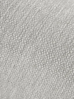 Westwing Collection Sillón Sofia^ Butacas|Sillones