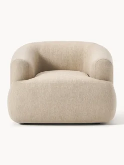 Westwing Collection Sillón Sofia^ Butacas|Sillones