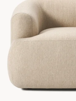 Westwing Collection Sillón Sofia^ Butacas|Sillones