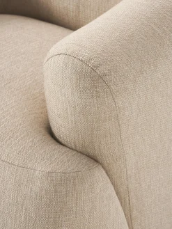 Westwing Collection Sillón Sofia^ Butacas|Sillones