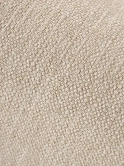 Westwing Collection Sillón Sofia^ Butacas|Sillones