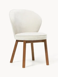 Westwing Collection Sillón tapizado Serena