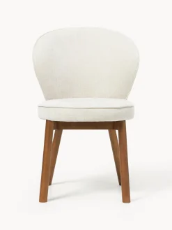 Westwing Collection Sillón tapizado Serena