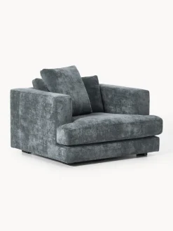 Westwing Collection Sillón Tribeca^ Butacas|Sillones