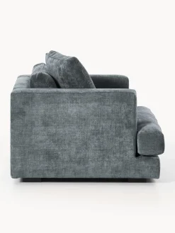 Westwing Collection Sillón Tribeca^ Butacas|Sillones