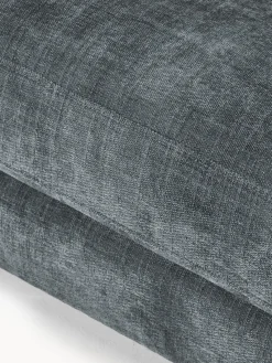 Westwing Collection Sillón Tribeca^ Butacas|Sillones