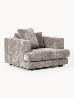 Westwing Collection Sillón Tribeca^ Butacas|Sillones