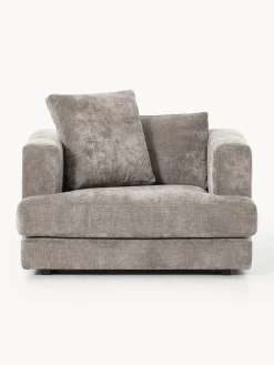 Westwing Collection Sillón Tribeca^ Butacas|Sillones