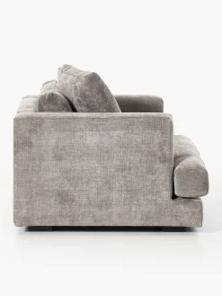 Westwing Collection Sillón Tribeca^ Butacas|Sillones