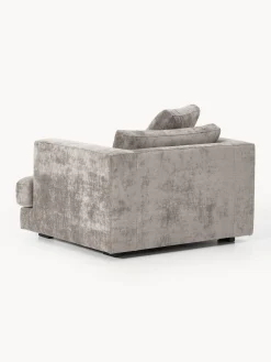 Westwing Collection Sillón Tribeca^ Butacas|Sillones