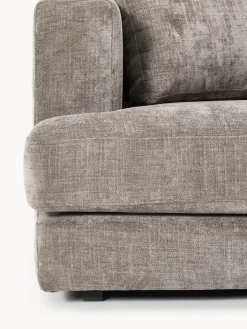 Westwing Collection Sillón Tribeca^ Butacas|Sillones