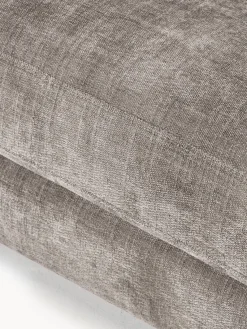 Westwing Collection Sillón Tribeca^ Butacas|Sillones