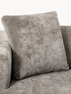 Westwing Collection Sillón Tribeca^ Butacas|Sillones