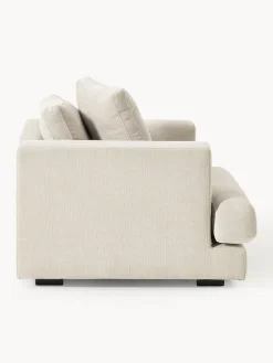 Westwing Collection Sillón Tribeca^ Butacas|Sillones