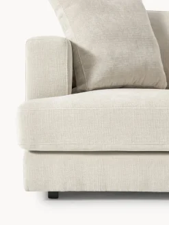 Westwing Collection Sillón Tribeca^ Butacas|Sillones