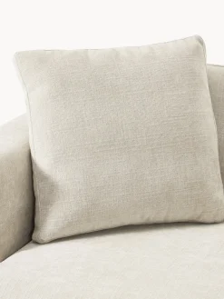 Westwing Collection Sillón Tribeca^ Butacas|Sillones