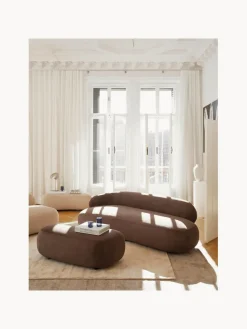 Westwing Collection Sofá Alba (3 plazas)^ Sofás 3 Plazas|Sofás