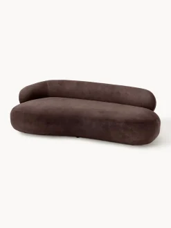 Westwing Collection Sofá Alba (3 plazas)^ Sofás 3 Plazas|Sofás