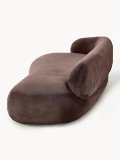 Westwing Collection Sofá Alba (3 plazas)^ Sofás 3 Plazas|Sofás