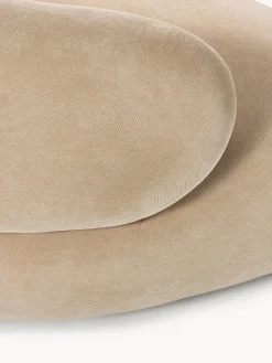 Westwing Collection Sofá Alba (2 plazas)