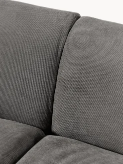 Westwing Collection Sofá Alba (4 plazas)