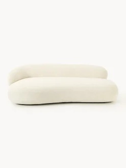 Westwing Collection Sofá Alba (3 plazas)^ Sofás 3 Plazas|Sofás