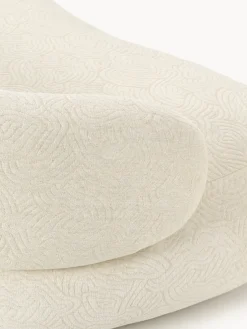 Westwing Collection Sofá Alba (3 plazas)^ Sofás 3 Plazas|Sofás