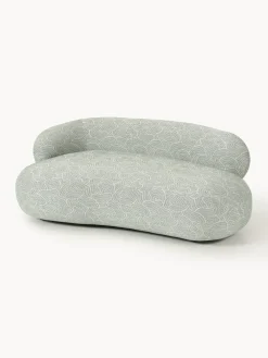 Westwing Collection Sofá Alba (2 plazas)