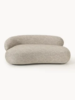 Westwing Collection Sofá Alba (2 plazas)^ Sofás 2 Plazas|Sofás