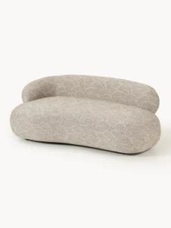 Westwing Collection Sofá Alba (2 plazas)^ Sofás 2 Plazas|Sofás