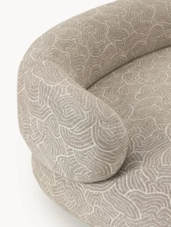 Westwing Collection Sofá Alba (2 plazas)^ Sofás 2 Plazas|Sofás