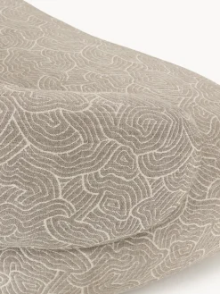 Westwing Collection Sofá Alba (2 plazas)^ Sofás 2 Plazas|Sofás