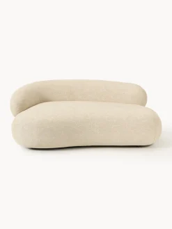 Westwing Collection Sofá Alba (2 plazas)^ Sofás 2 Plazas|Sofás