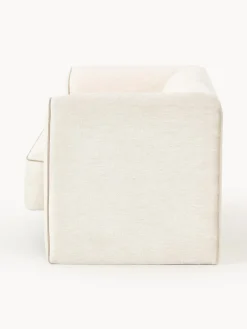 Westwing Collection Sofá Bobi (2 plazas)