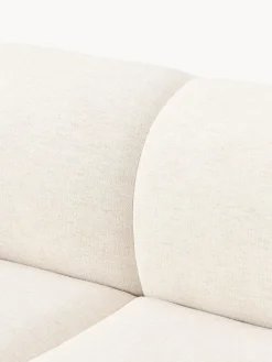 Westwing Collection Sofá Bobi (2 plazas)