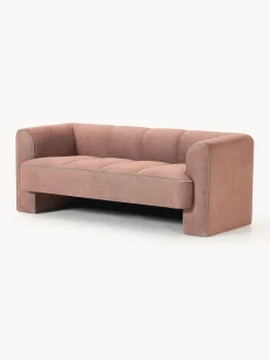 Westwing Collection Sofá Bobi (2 plazas)^ Sofás 2 Plazas|Sofás