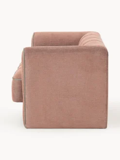 Westwing Collection Sofá Bobi (2 plazas)^ Sofás 2 Plazas|Sofás