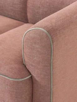 Westwing Collection Sofá Bobi (2 plazas)^ Sofás 2 Plazas|Sofás