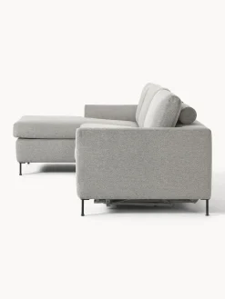 Westwing Collection Sofá cama con colchón Cucita (3 plazas)^ Sofás Cama|Sofás