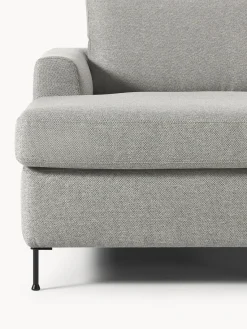 Westwing Collection Sofá cama con colchón Cucita (3 plazas)^ Sofás Cama|Sofás