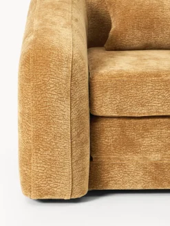 Westwing Collection Sofá cama Eliot (2 plazas)