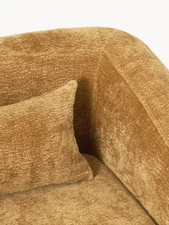 Westwing Collection Sofá cama Eliot (2 plazas)