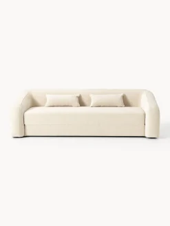 Westwing Collection Sofá cama Eliot (3 plazas)^ Sofás Cama|Sofás