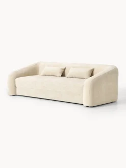 Westwing Collection Sofá cama Eliot (3 plazas)^ Sofás Cama|Sofás