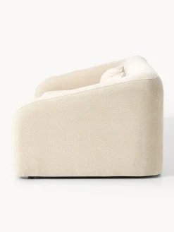 Westwing Collection Sofá cama Eliot (3 plazas)^ Sofás Cama|Sofás