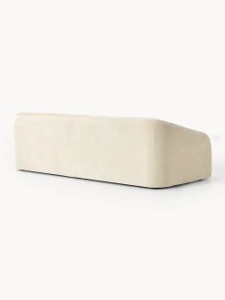 Westwing Collection Sofá cama Eliot (3 plazas)^ Sofás Cama|Sofás