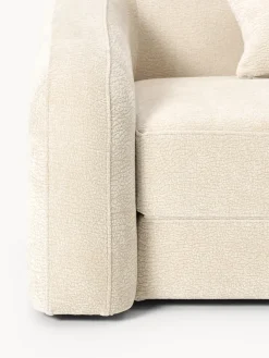 Westwing Collection Sofá cama Eliot (3 plazas)^ Sofás Cama|Sofás